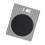 USB Mug Warmer 2 Temp Modes Adjustable 220V 10.7x13cm 5