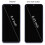 (Green) Για Samsung για Galaxy A54 5G SM-A546 LCD 6,43 ιντσών με πλαίσιο 2