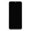 (Green) Για Samsung για Galaxy A54 5G SM-A546 LCD 6,43 ιντσών με πλαίσιο 3
