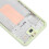 (Green) Για Samsung για Galaxy A54 5G SM-A546 LCD 6,43 ιντσών με πλαίσιο 6
