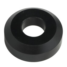 OEM R2008 Metallischer Y-Link Lenkadapter für Jeep TJ XJ MJ YJ