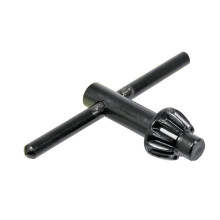 7634141 Chuck Key S10 Tib104, MultiColour