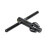 7634141 Chuck Key S10 Tib104, MultiColour 1