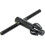 7634141 Chuck Key S10 Tib104, MultiColour 2