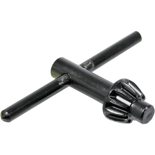7634141 Chuck Key S10 Tib104, MultiColour 2