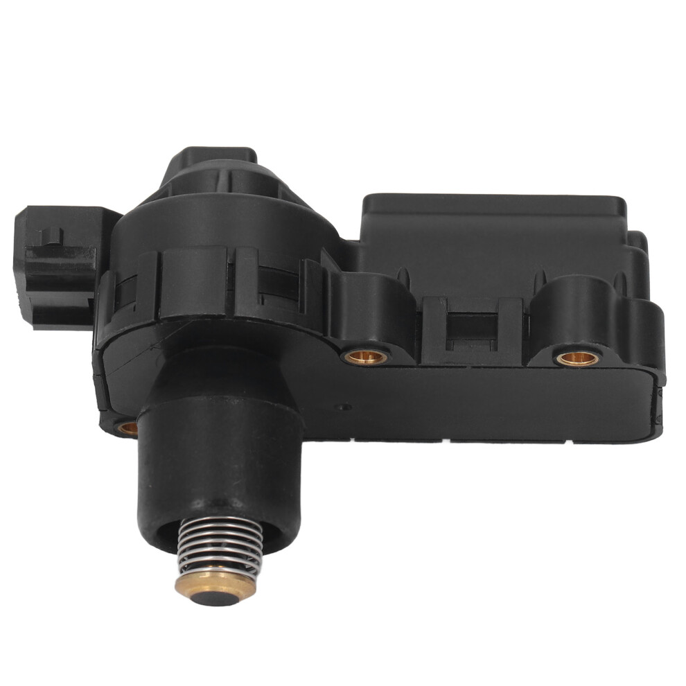 Idle Air Control Valve 90531999 For Opel Astra Corsa 1996-2000 6941371767533