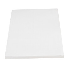 50 Pcs A4 Holographic Laminate Sheets Bright Glitter Color Photo Stickers