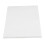 50Pcs A4 Holographic Laminate Sheets Bright Colors Glitter Effect 16