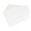 50Pcs A4 Holographic Laminate Sheets Bright Colors Glitter Effect 15