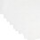 50Pcs A4 Holographic Laminate Sheets Bright Colors Glitter Effect 8