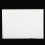 50Pcs A4 Holographic Laminate Sheets Bright Colors Glitter Effect 12