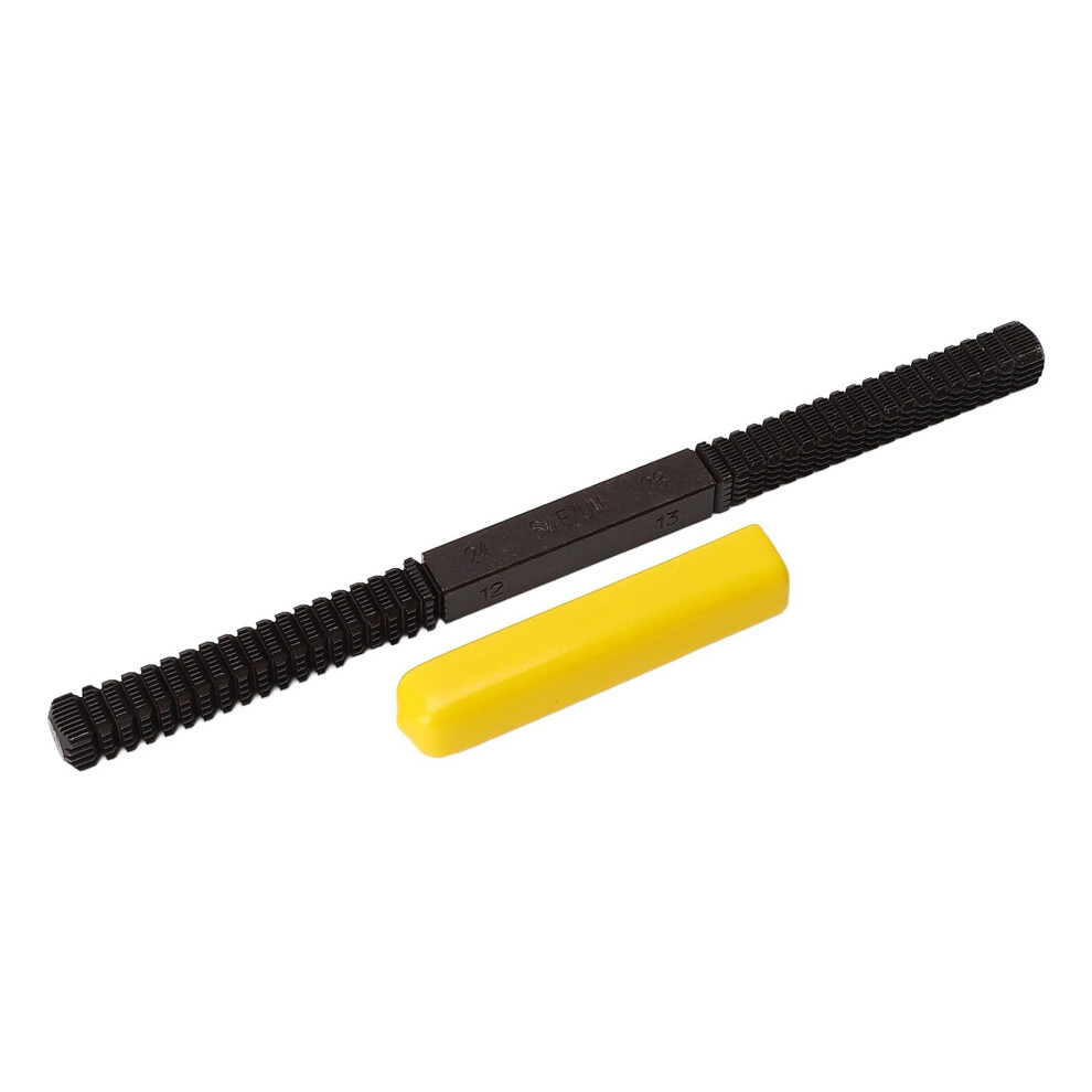 SAE UN thread  tool for efficient engineering projects