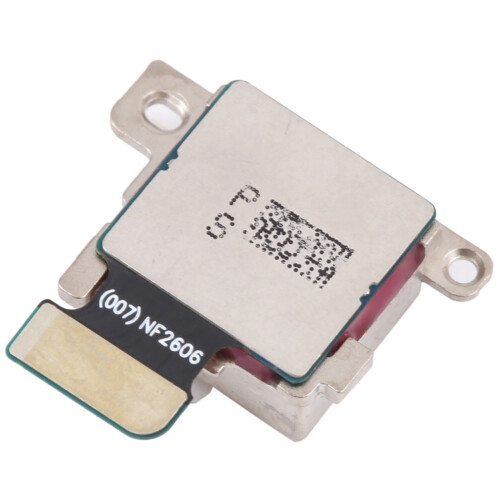 Τηλεφωτογραφική κάμερα για Samsung για Galaxy S23 Ultra 5G SM-S918B 2