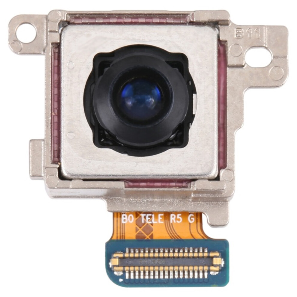 Telephoto Camera For For Samsung For Galaxy S23 Ultra 5G Sm-S918b 6931449730347