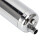Easy-Install Exhaust Pipe for 49‑80cc 2-Stroke Bikes 40mm Mount 4