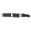 Versatile Ophthalmoscope with 5 Apertures & Adjustable Diopters 7