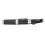 Versatile Ophthalmoscope with 5 Apertures & Adjustable Diopters 12