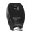 Versatile Ophthalmoscope with 5 Apertures & Adjustable Diopters 6