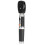 Versatile Ophthalmoscope with 5 Apertures & Adjustable Diopters 3