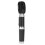 Versatile Ophthalmoscope with 5 Apertures & Adjustable Diopters 11
