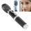 Versatile Ophthalmoscope with 5 Apertures & Adjustable Diopters 14