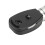 Versatile Ophthalmoscope with 5 Apertures & Adjustable Diopters 4
