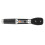 Versatile Ophthalmoscope with 5 Apertures & Adjustable Diopters 15