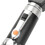 Versatile Ophthalmoscope with 5 Apertures & Adjustable Diopters 8