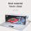 Automatic Demonstration Remote Control Car, Transformable Robot Toy with One Button Transformation and 360 Degree Rotation Drifting, Gesture Sensing 4