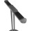 Headset Haven: Sturdy Stand, Multiple Headphones Support For Home Office Or Gaming Setup 5