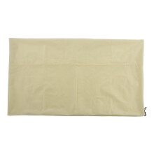 Bolsa de protección contra heladas con excelente permeabilidad al aire, cubierta para plantas de tela no tejida para uso en jardín exterior,