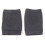 Αντιολισθητική προστασία γονάτου για νήπια, Αναπνεύσιμο προστατευτικό γονάτου 3