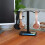 Headset Haven: Sturdy Stand, Multiple Headphones Support For Home Office Or Gaming Setup 3
