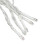 Multicolor LED String Light Indoor Outdoor 4.9ft Battery Operated 7