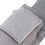Tactical Sheath for Multi Tool, Fits Multi Tool Closed Bottom Pouch with Velcro Closure, Waterproof Compact Design Molle Compatible Accessory Storage 7