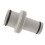 Ανθεκτικός σύνδεσμος πισίνας από PVC για αντλία φίλτρου πισίνας, κατάλληλος για 8