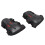 High-Strength Skiing Wrist Support Hard Roller Skating Hand Protector M 13