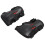High-Strength Skiing Wrist Support Hard Roller Skating Hand Protector M 7