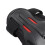 High-Strength Skiing Wrist Support Hard Roller Skating Hand Protector M 8
