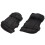 High-Strength Skiing Wrist Support Hard Roller Skating Hand Protector M 9