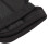 High-Strength Skiing Wrist Support Hard Roller Skating Hand Protector M 3