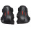 High-Strength Skiing Wrist Support Hard Roller Skating Hand Protector M 2