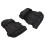 High-Strength Skiing Wrist Support Hard Roller Skating Hand Protector M 6