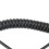 8K60Hz Micro HDMI to HDMI Cable 1.2m 90 Right Angle 8