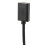 8K60Hz Micro HDMI to HDMI Cable 1.2m 90 Right Angle 13