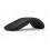 Surface Arc Mouse Ambidextrous Bluetooth Bluetrack 1800 Dpi 1