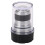 60X Biological Achromatic Microscope Objective Lens RMS Thread Optical Glass 2