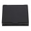 D7500 ABS Screen Sun Shade Folding Hood - 44g 16