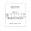 Adjustable Digital Signal Generator Panel for LED Testing 0‑20mA/0‑10V 3