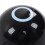 Corda per saltare intelligente Bluetooth regolabile con telecomando, blu 6